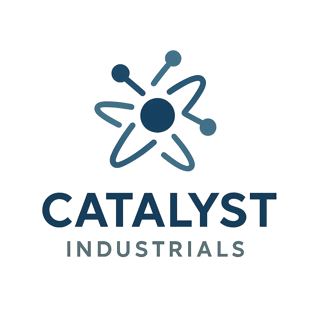 Catalyst Industrials